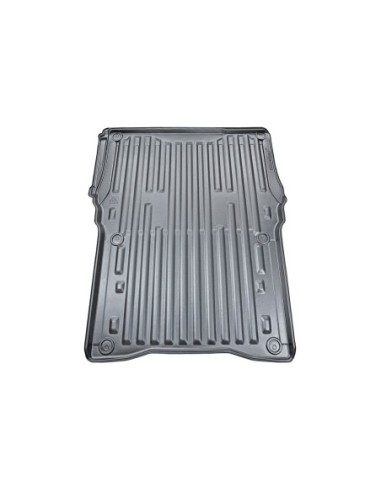 |AutoNeo.roTavita de portbagaj Toyota ProAce City, caroserie Van, fabricatie 03.2020 - prezent, Standard L1