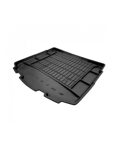 |AutoNeo.roTavita de portbagaj Toyota Corolla XII E210, caroserie Combi, fabricatie 03.2019 - prezent, portbagaj inferior