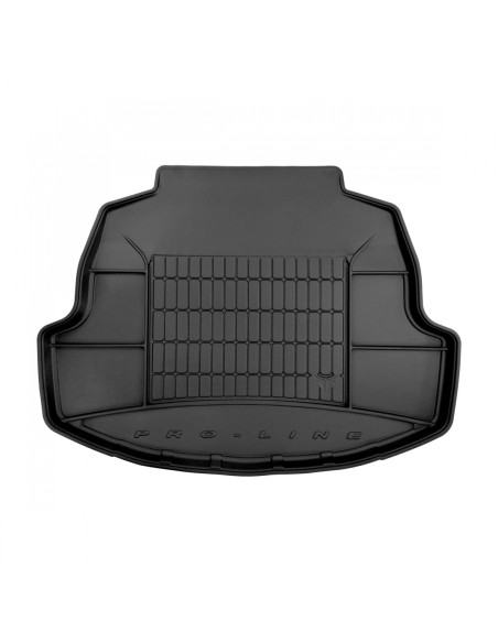 |AutoNeo.roTavita de portbagaj Toyota Corolla XII E210, caroserie Sedan, fabricatie 03.2019 - prezent