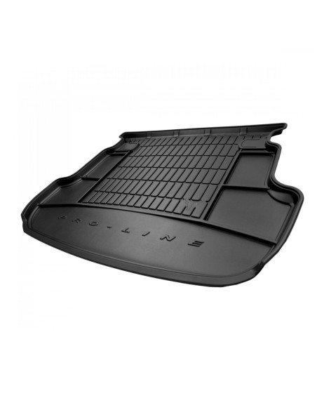 |AutoNeo.roTavita de portbagaj Toyota Corolla X, caroserie Combi, fabricatie 2007 - 07.2013, E140/E150