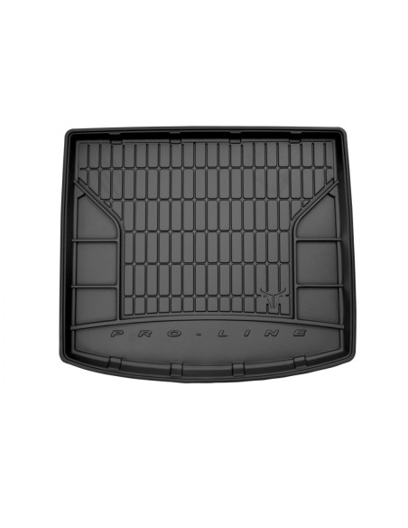 |AutoNeo.roTavita de portbagaj Suzuki Across, caroserie SUV, fabricatie 07.2020 - prezent, portbagaj inferior
