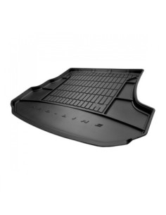 Accesorii auto interior