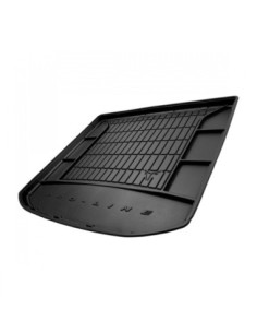 Accesorii auto interior