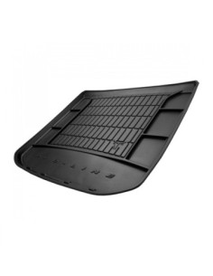 Accesorii auto interior