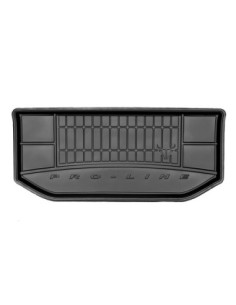 Accesorii auto interior