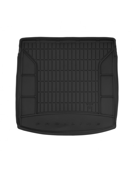 |AutoNeo.roTavita de portbagaj Seat Leon III 5F, caroserie Combi, fabricatie 11.2012 - 02.2020, portbagaj superior