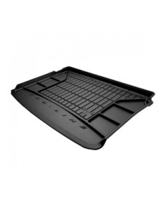 Accesorii auto interior
