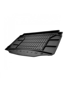 Accesorii auto interior