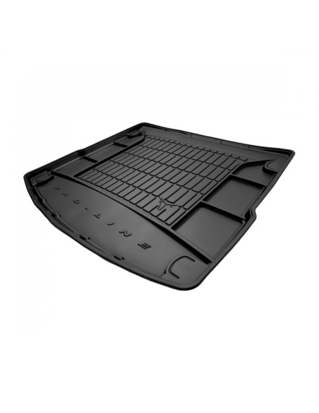 |AutoNeo.roTavita de portbagaj Porsche Macan, caroserie SUV, fabricatie 03.2014 - prezent