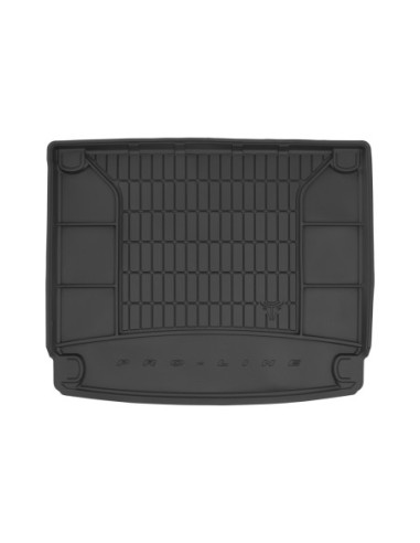 |AutoNeo.roTavita de portbagaj Porsche Cayenne II, caroserie SUV, fabricatie 05.2010 - 10.2017