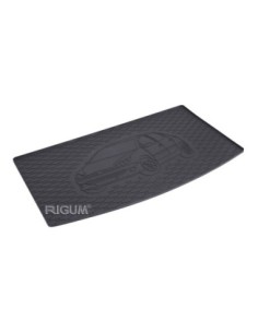 Accesorii auto interior
