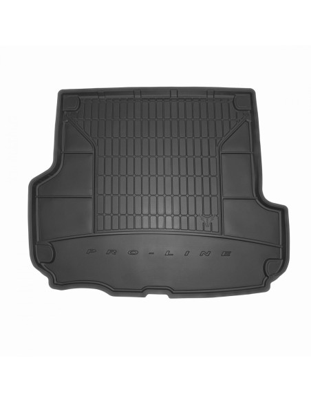 |AutoNeo.roTavita de portbagaj Opel Omega B Facelift, caroserie Combi, fabricatie 1994 - 2003, cu CD