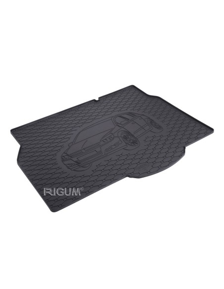 |AutoNeo.roTavita de portbagaj Opel Astra H, caroserie Hatchback, fabricatie 2004 - 12.2014, portbagaj inferior