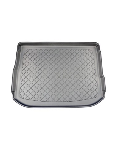 |AutoNeo.roTavita de portbagaj Nissan Qashqai III MHEV, caroserie SUV, fabricatie 06.2021 - prezent, portbagaj superior