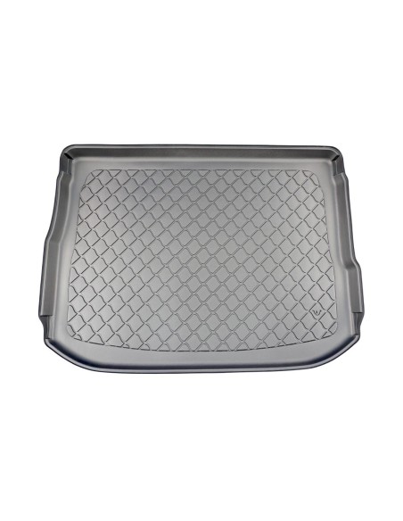 |AutoNeo.roTavita de portbagaj Nissan Qashqai III MHEV, caroserie SUV, fabricatie 06.2021 - prezent, portbagaj superior