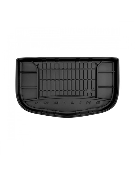 |AutoNeo.roTavita de portbagaj Nissan Cube, caroserie Hatchback, fabricatie 11.2009 - 2011