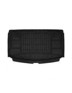 Accesorii auto interior