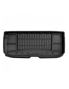 Accesorii auto interior