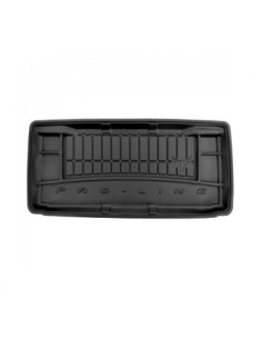 Accesorii auto interior