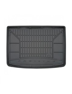 Accesorii auto interior