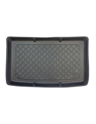 |AutoNeo.roTavita de portbagaj Mercedes Clasa A W168, caroserie Hatchback, fabricatie 1998 - 08.2004