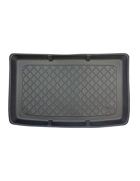 |AutoNeo.roTavita de portbagaj Mercedes Clasa A W168, caroserie Hatchback, fabricatie 1998 - 08.2004