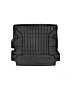 Accesorii auto interior