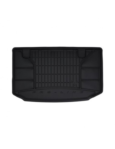 |AutoNeo.roTavita de portbagaj Kia Venga, caroserie Hatchback, fabricatie 2009 - 2019, portbagaj superior