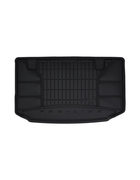 |AutoNeo.roTavita de portbagaj Kia Venga, caroserie Hatchback, fabricatie 2009 - 2019, portbagaj superior