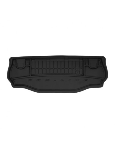 |AutoNeo.roTavita de portbagaj Jeep Wrangler JK, caroserie SUV, fabricatie 10.2006 - 04.2018, fara subwoofer