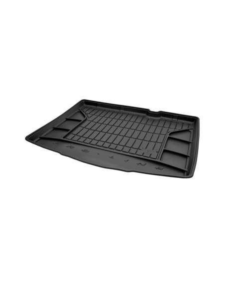 |AutoNeo.roTavita de portbagaj Jeep Renegade, caroserie SUV, fabricatie 09.2014 - 06.2018, portbagaj inferior