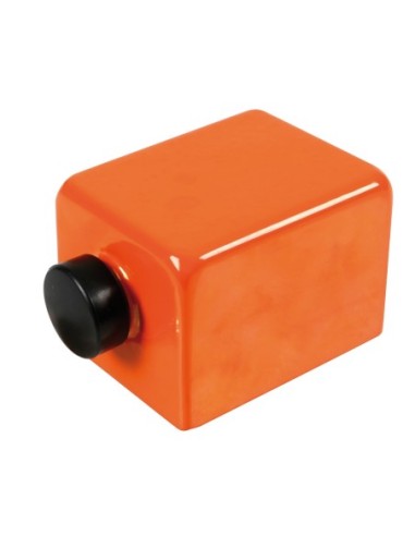 |AutoNeo.roAntifurt roata de rezerva camion