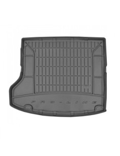Accesorii auto interior