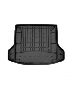 Accesorii auto interior