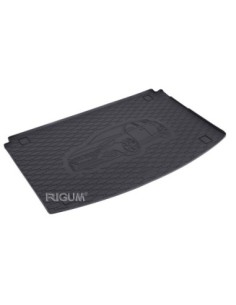 Accesorii auto interior