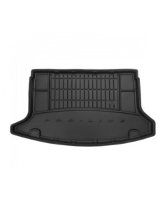 Accesorii auto interior