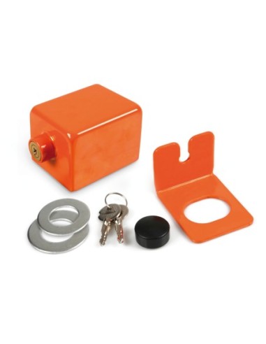 |AutoNeo.roAntifurt roata de rezerva camion