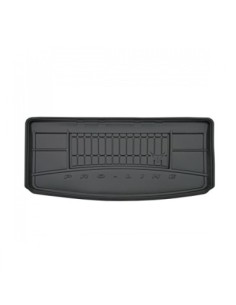 Accesorii auto interior