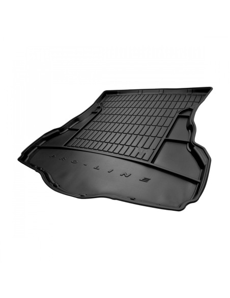 |AutoNeo.roTavita de portbagaj Ford Mondeo V, caroserie Hatchback, fabricatie 01.2015 - prezent