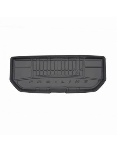 Accesorii auto interior