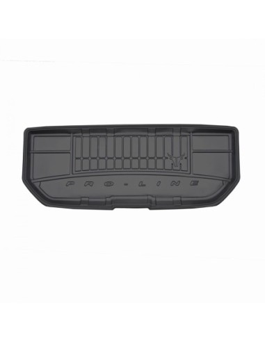 |AutoNeo.roTavita de portbagaj Ford Galaxy II, caroserie Van, fabricatie 06.2006 - 08.2015, rand 3 ridicat, 3 zone aer contidionat