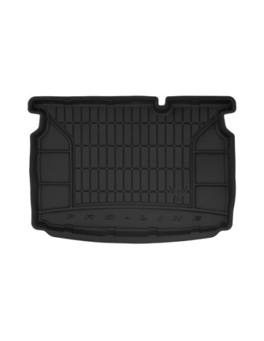|AutoNeo.roTavita de portbagaj Ford EcoSport, caroserie SUV, fabricatie 02.2018 - prezent, portbagaj inferior
