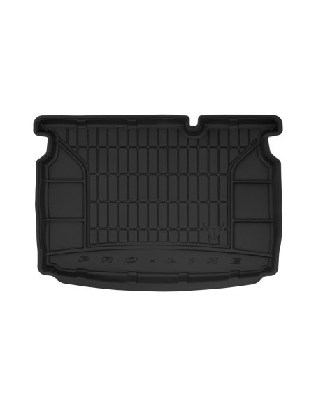 |AutoNeo.roTavita de portbagaj Ford EcoSport, caroserie SUV, fabricatie 02.2018 - prezent, portbagaj inferior