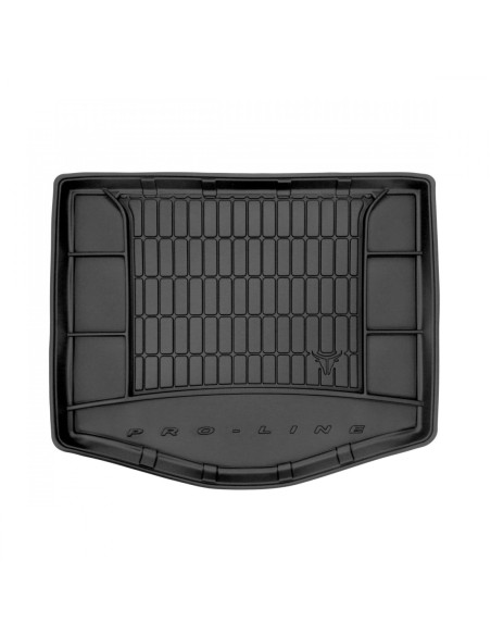 |AutoNeo.roTavita de portbagaj Ford C-Max I, caroserie Van, fabricatie 2003 - 10.2010