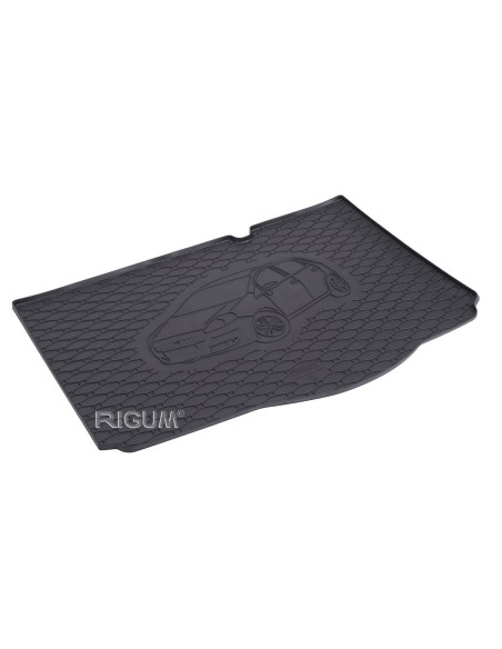 |AutoNeo.roTavita de portbagaj Fiat Grande Punto, caroserie Hatchback, fabricatie 10.2005 - 08.2018