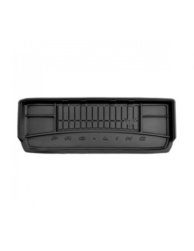 |AutoNeo.roTavita de portbagaj Fiat Freemont, caroserie SUV, fabricatie 08.2011 - 2016, 7 locuri, rand 3 ridicat