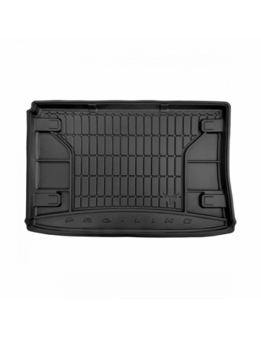 |AutoNeo.roTavita de portbagaj Fiat Fiorino III, caroserie Van, fabricatie 06.2008 - prezent, 5 locuri