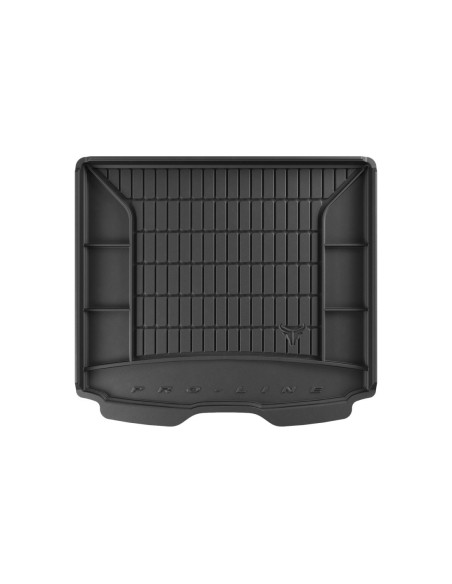 |AutoNeo.roTavita de portbagaj Fiat Croma, caroserie Combi, fabricatie 2005 - 2010, portbagaj superior