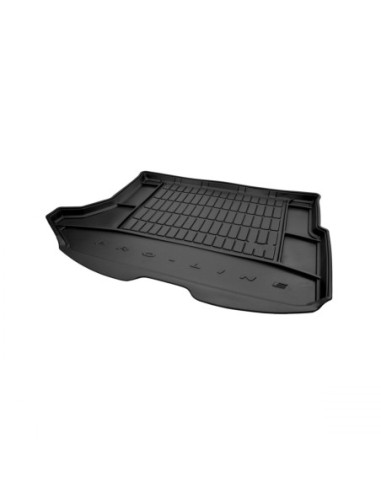 |AutoNeo.roTavita de portbagaj Dodge Caliber, caroserie Hatchback, fabricatie 2005 - 12.2011