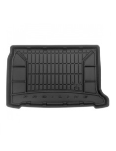 Accesorii auto interior